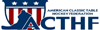 American Classic Table Hockey Federation